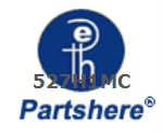 527H1MC and more service parts available