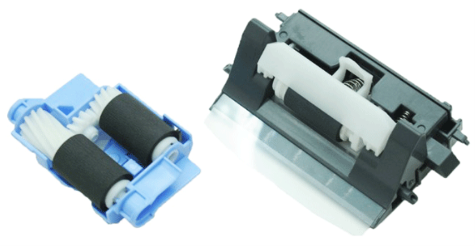 HP 527H2-00001 Maintenance kit that includes - OEM, Compatible, or Used - Partshere.com
