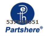 537K68651 and more service parts available