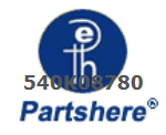 540K08780 and more service parts available