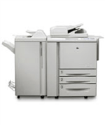 55VA-7380KC and more service parts available