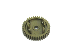 HP 55VA77861KC Fuser cleaning gear/3 - OEM, Compatible, or Used - Partshere.com