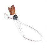 HP 55VA88061KC Temperature sensor/4 - OEM, Compatible, or Used - Partshere.com