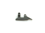HP 56AA54270KC Fixing claw/upper - OEM, Compatible, or Used - Partshere.com