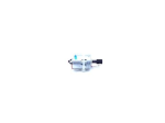 HP 56AAR71300KC Cleaning motor for LaserJet - OEM, Compatible, or Used - Partshere.com