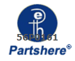 56P0161 and more service parts available