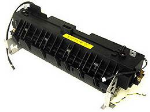 Lexmark 56P0648 Fuser assembly 110 V - OEM, Compatible, or Used - Partshere.com