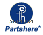 56P1234 and more service parts available
