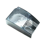 Lexmark 56P1314 Shroud 250 Fan (T630 T630D X63 - OEM, Compatible, or Used - Partshere.com