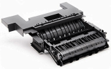 Lexmark 56P1328 Redrive assembly 500 in/500 ou - OEM, Compatible, or Used - Partshere.com