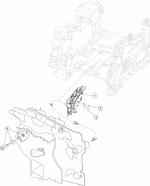 56P1349 and more service parts available