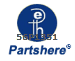 56P1351 and more service parts available
