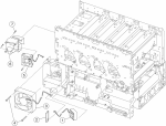 56P1509 and more service parts available