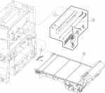 56P1513 and more service parts available
