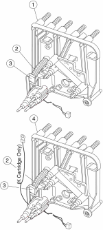 56P1561 and more service parts available