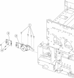 56P1563 and more service parts available