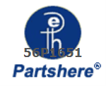 56P1651 and more service parts available