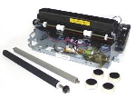 Lexmark 56P1855 T634 Fuser Maintenance Kit 110 - OEM, Compatible, or Used - Partshere.com