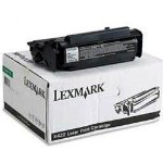 Lexmark 56P2036 T420 X422 Fuser Maintenance Ki - OEM, Compatible, or Used - Partshere.com