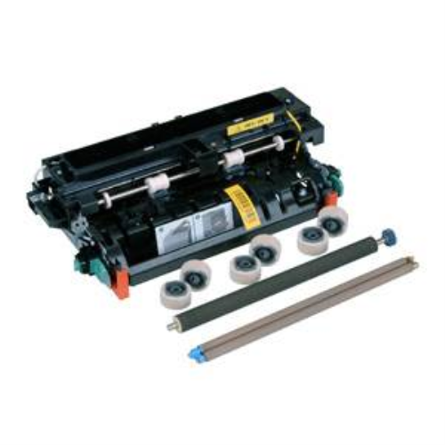 Lexmark 56P2333 T430 Fuser Maintenance Kit 110 - OEM, Compatible, or Used - Partshere.com
