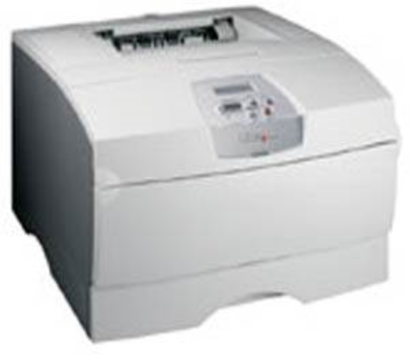 56P2339 and more service parts available