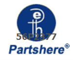 56P2377 and more service parts available