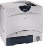 56P2503 and more service parts available