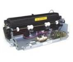 Lexmark 56P2542 Fuser assembly w/115V lamp, 00 - OEM, Compatible, or Used - Partshere.com