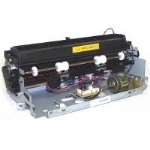 Lexmark 56P2545 Fuser assembly w/115V lamp, 40 - OEM, Compatible, or Used - Partshere.com