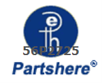 56P2725 and more service parts available