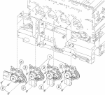 56P2804 and more service parts available