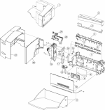 56P2871 and more service parts available