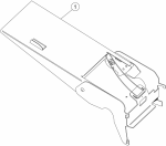 56P2894 and more service parts available