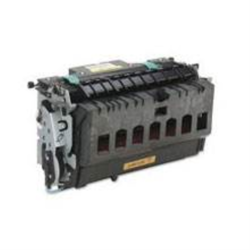 Lexmark 56P2910 C760, C762 Fuser Maintenance K - OEM, Compatible, or Used - Partshere.com