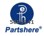 56P3141 and more service parts available