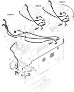 56P3314 and more service parts available