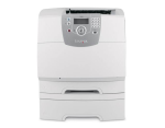 56P4100 and more service parts available
