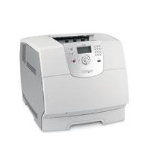 56P4110 and more service parts available