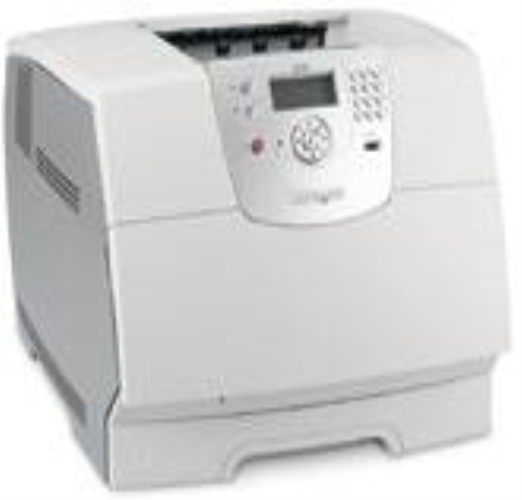 56P4356 and more service parts available