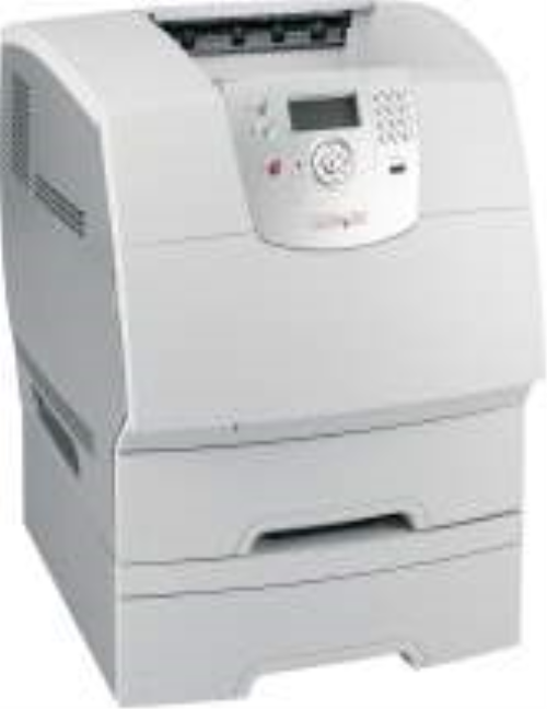 56P4358 and more service parts available
