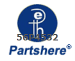 56P4532 and more service parts available
