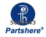 56P9543 and more service parts available