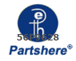 56P9628 and more service parts available