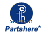 56P9681 and more service parts available