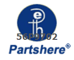 56P9702 and more service parts available