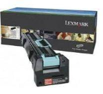Lexmark 56P9751 C910, C912 Fuser 120V - OEM, Compatible, or Used - Partshere.com