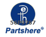 56P9767 and more service parts available
