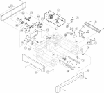 56P9775 and more service parts available