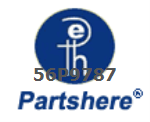 56P9787 and more service parts available