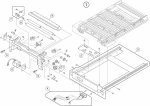 56P9806 and more service parts available